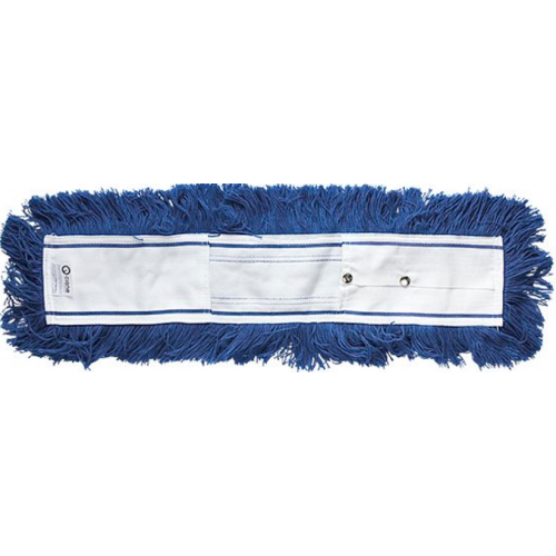 Mop akrylowy do zamiatania 100 cm